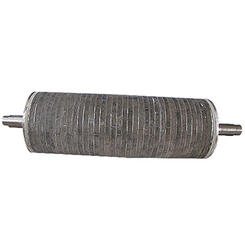 CGT型超強(qiáng)全磁滾筒